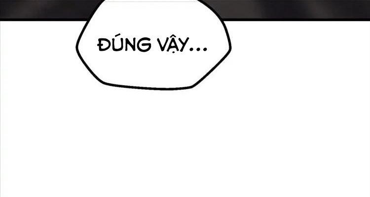 Câu Chuyện Sinh Tồn Của Kiếm Vương Ở Thế Giới Khác Chapter 56 - Trang 2