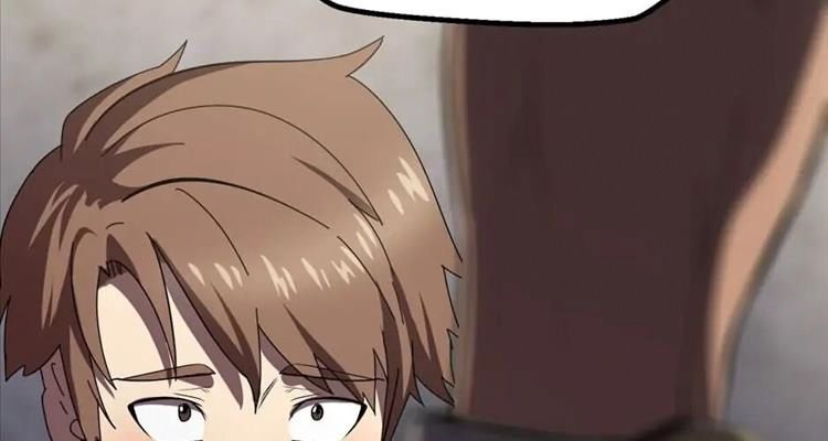 Câu Chuyện Sinh Tồn Của Kiếm Vương Ở Thế Giới Khác Chapter 56 - Trang 2