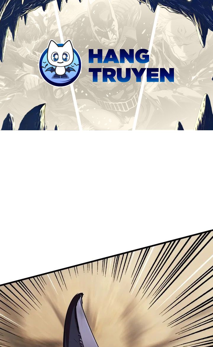 Câu Chuyện Sinh Tồn Của Kiếm Vương Ở Thế Giới Khác Chapter 57 - Trang 2