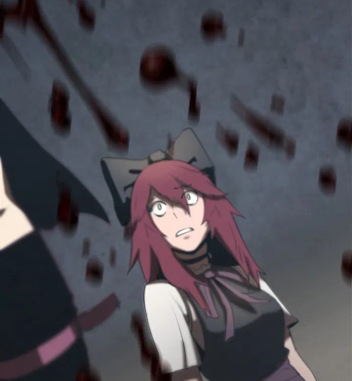 Câu Chuyện Sinh Tồn Của Kiếm Vương Ở Thế Giới Khác Chapter 57 - Trang 2