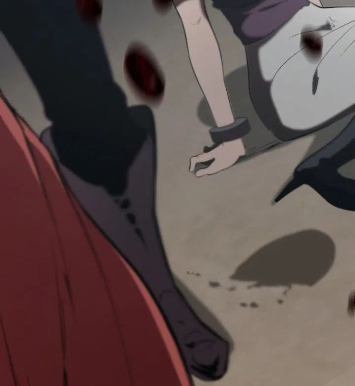 Câu Chuyện Sinh Tồn Của Kiếm Vương Ở Thế Giới Khác Chapter 57 - Trang 2