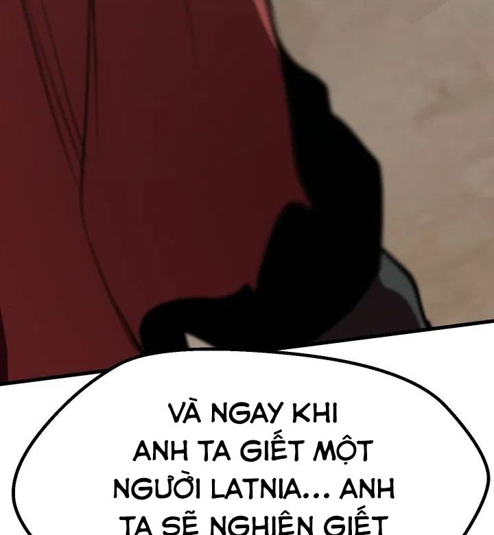 Câu Chuyện Sinh Tồn Của Kiếm Vương Ở Thế Giới Khác Chapter 57 - Trang 2