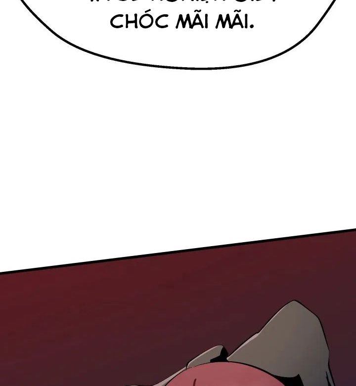 Câu Chuyện Sinh Tồn Của Kiếm Vương Ở Thế Giới Khác Chapter 57 - Trang 2