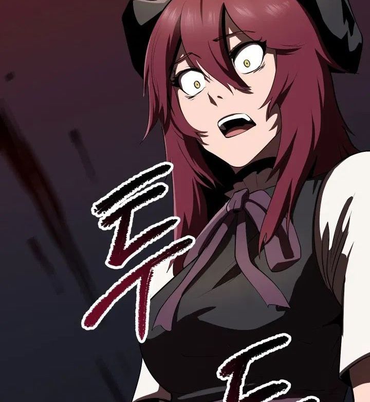 Câu Chuyện Sinh Tồn Của Kiếm Vương Ở Thế Giới Khác Chapter 57 - Trang 2