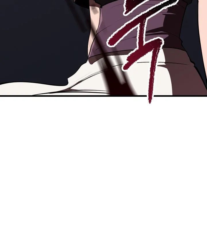 Câu Chuyện Sinh Tồn Của Kiếm Vương Ở Thế Giới Khác Chapter 57 - Trang 2