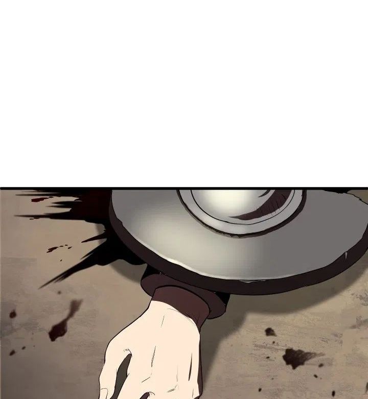 Câu Chuyện Sinh Tồn Của Kiếm Vương Ở Thế Giới Khác Chapter 57 - Trang 2