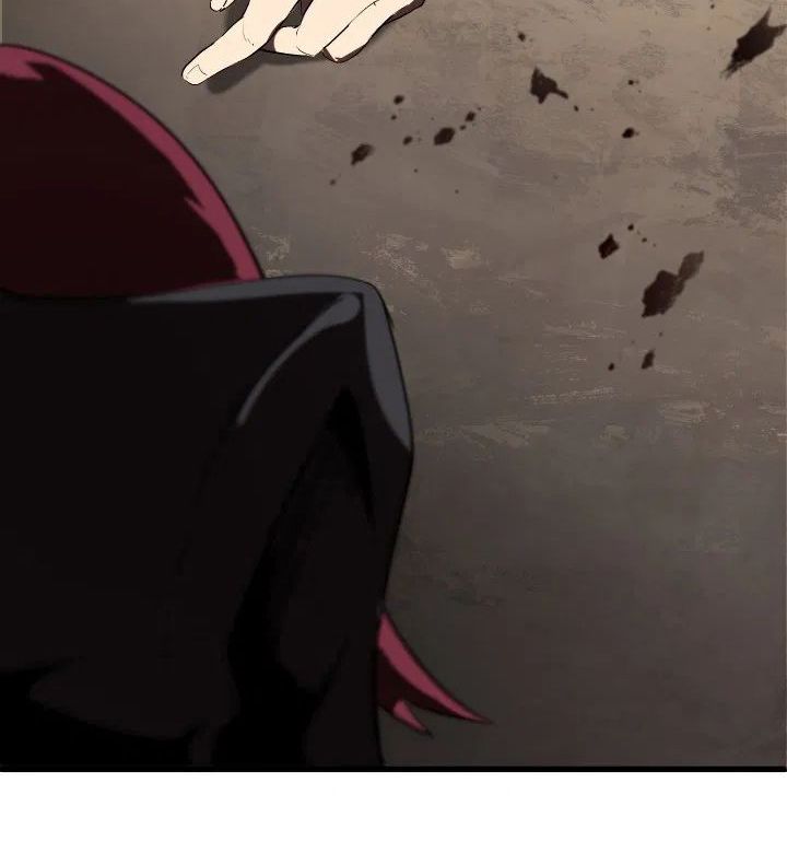 Câu Chuyện Sinh Tồn Của Kiếm Vương Ở Thế Giới Khác Chapter 57 - Trang 2