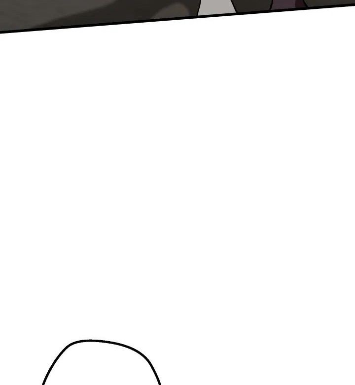 Câu Chuyện Sinh Tồn Của Kiếm Vương Ở Thế Giới Khác Chapter 57 - Trang 2