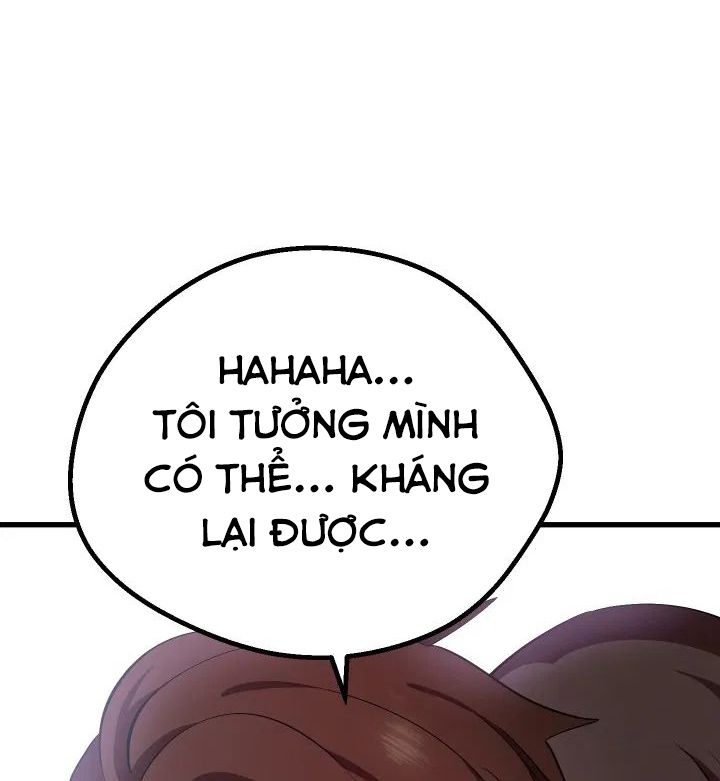 Câu Chuyện Sinh Tồn Của Kiếm Vương Ở Thế Giới Khác Chapter 57 - Trang 2