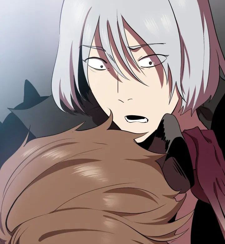 Câu Chuyện Sinh Tồn Của Kiếm Vương Ở Thế Giới Khác Chapter 57 - Trang 2