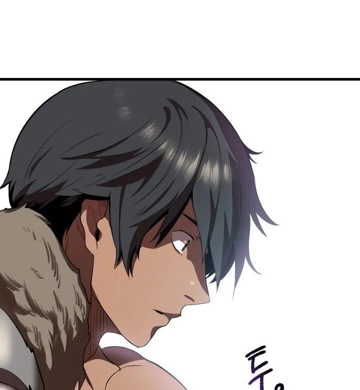 Câu Chuyện Sinh Tồn Của Kiếm Vương Ở Thế Giới Khác Chapter 57 - Trang 2