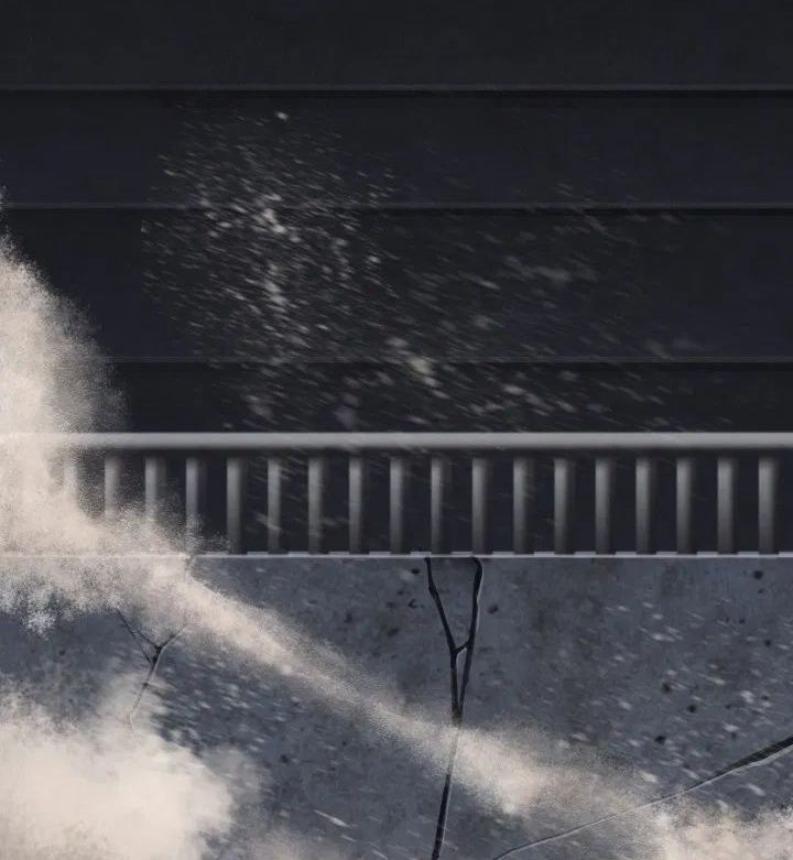 Câu Chuyện Sinh Tồn Của Kiếm Vương Ở Thế Giới Khác Chapter 57 - Trang 2