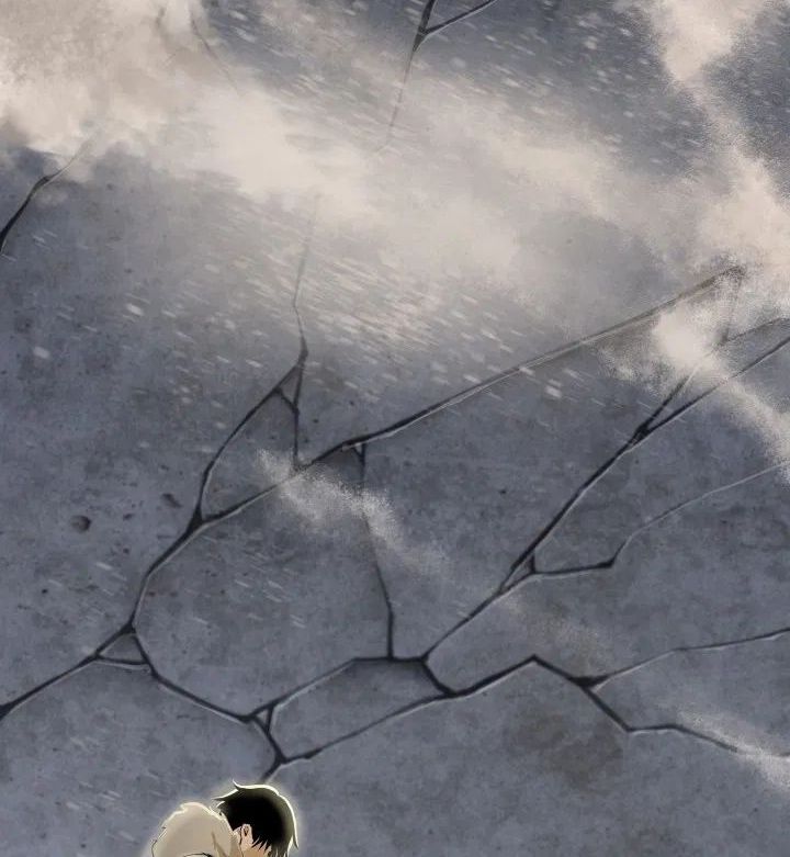 Câu Chuyện Sinh Tồn Của Kiếm Vương Ở Thế Giới Khác Chapter 57 - Trang 2