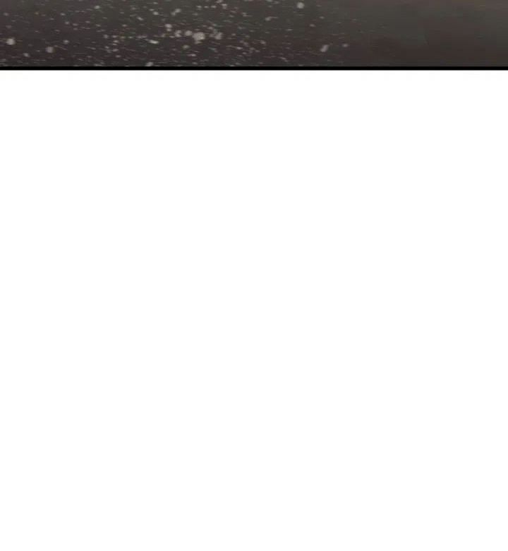 Câu Chuyện Sinh Tồn Của Kiếm Vương Ở Thế Giới Khác Chapter 57 - Trang 2