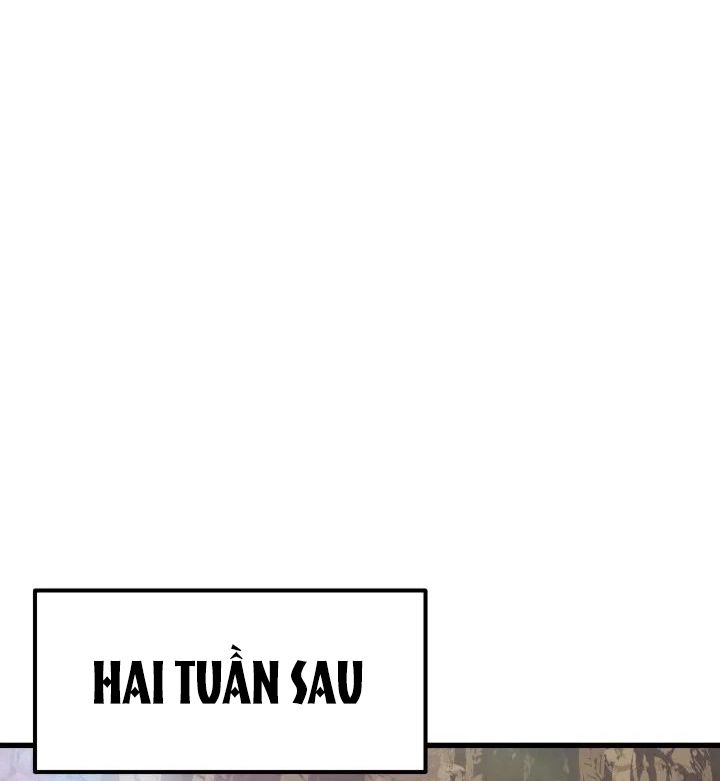 Câu Chuyện Sinh Tồn Của Kiếm Vương Ở Thế Giới Khác Chapter 57 - Trang 2