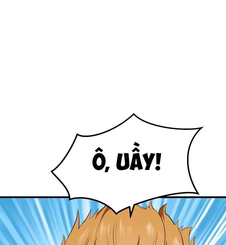 Câu Chuyện Sinh Tồn Của Kiếm Vương Ở Thế Giới Khác Chapter 57 - Trang 2