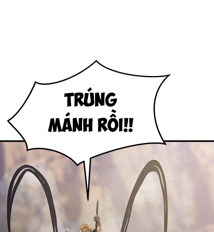 Câu Chuyện Sinh Tồn Của Kiếm Vương Ở Thế Giới Khác Chapter 57 - Trang 2