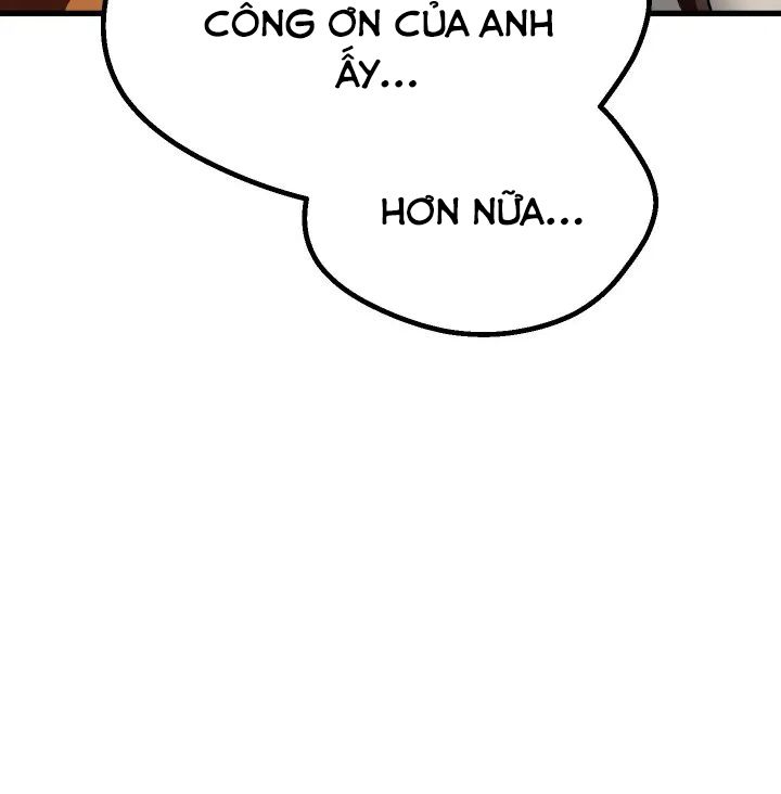 Câu Chuyện Sinh Tồn Của Kiếm Vương Ở Thế Giới Khác Chapter 57 - Trang 2