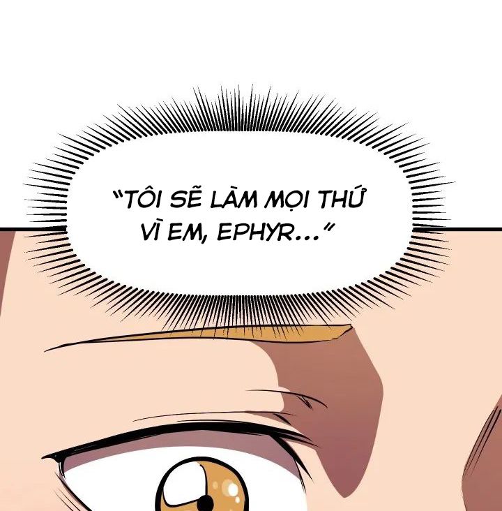 Câu Chuyện Sinh Tồn Của Kiếm Vương Ở Thế Giới Khác Chapter 57 - Trang 2