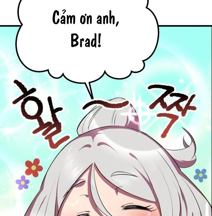 Câu Chuyện Sinh Tồn Của Kiếm Vương Ở Thế Giới Khác Chapter 57 - Trang 2