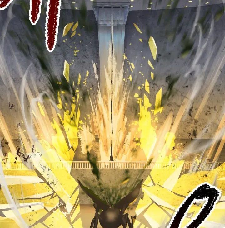 Câu Chuyện Sinh Tồn Của Kiếm Vương Ở Thế Giới Khác Chapter 57 - Trang 2