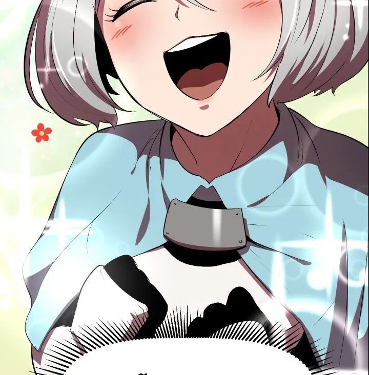 Câu Chuyện Sinh Tồn Của Kiếm Vương Ở Thế Giới Khác Chapter 57 - Trang 2