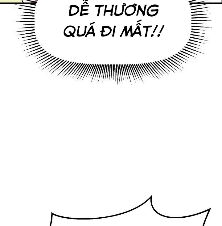 Câu Chuyện Sinh Tồn Của Kiếm Vương Ở Thế Giới Khác Chapter 57 - Trang 2