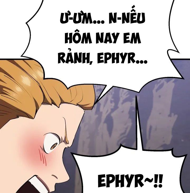 Câu Chuyện Sinh Tồn Của Kiếm Vương Ở Thế Giới Khác Chapter 57 - Trang 2