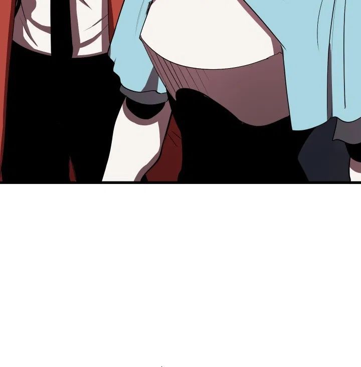 Câu Chuyện Sinh Tồn Của Kiếm Vương Ở Thế Giới Khác Chapter 57 - Trang 2