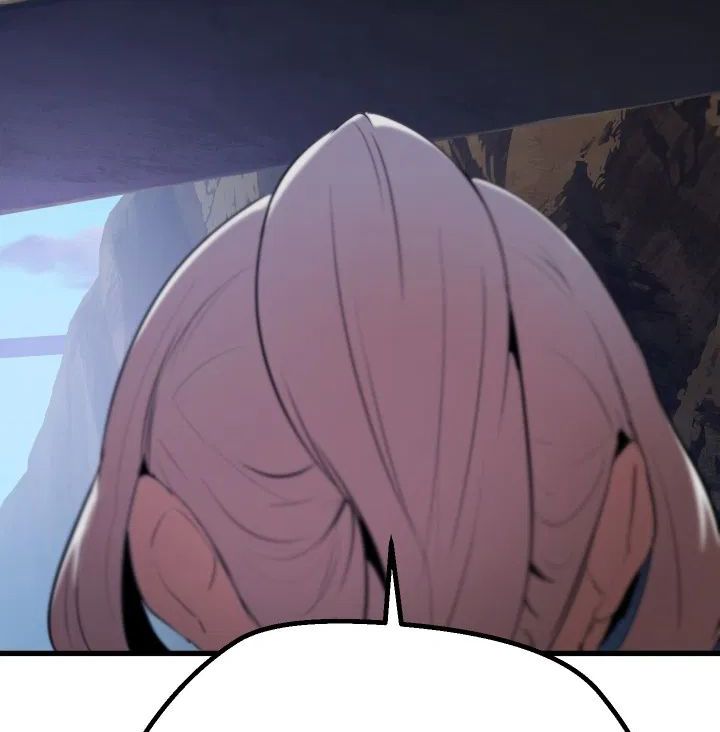 Câu Chuyện Sinh Tồn Của Kiếm Vương Ở Thế Giới Khác Chapter 57 - Trang 2