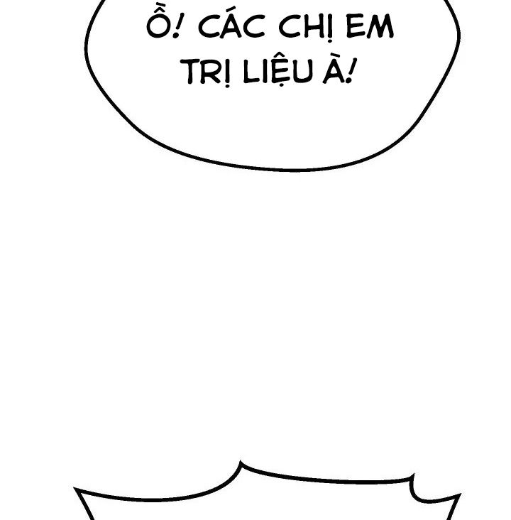 Câu Chuyện Sinh Tồn Của Kiếm Vương Ở Thế Giới Khác Chapter 57 - Trang 2