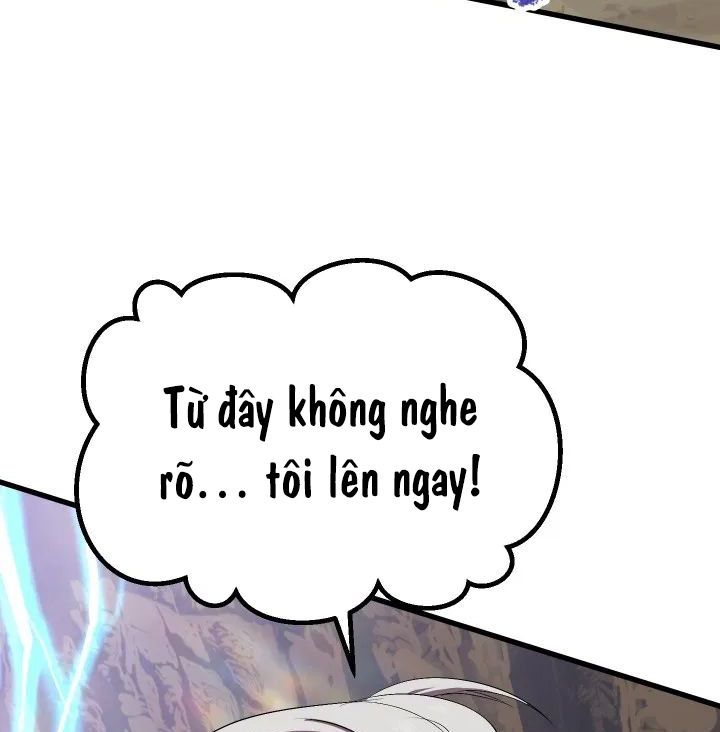 Câu Chuyện Sinh Tồn Của Kiếm Vương Ở Thế Giới Khác Chapter 57 - Trang 2