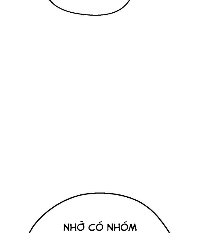Câu Chuyện Sinh Tồn Của Kiếm Vương Ở Thế Giới Khác Chapter 57 - Trang 2