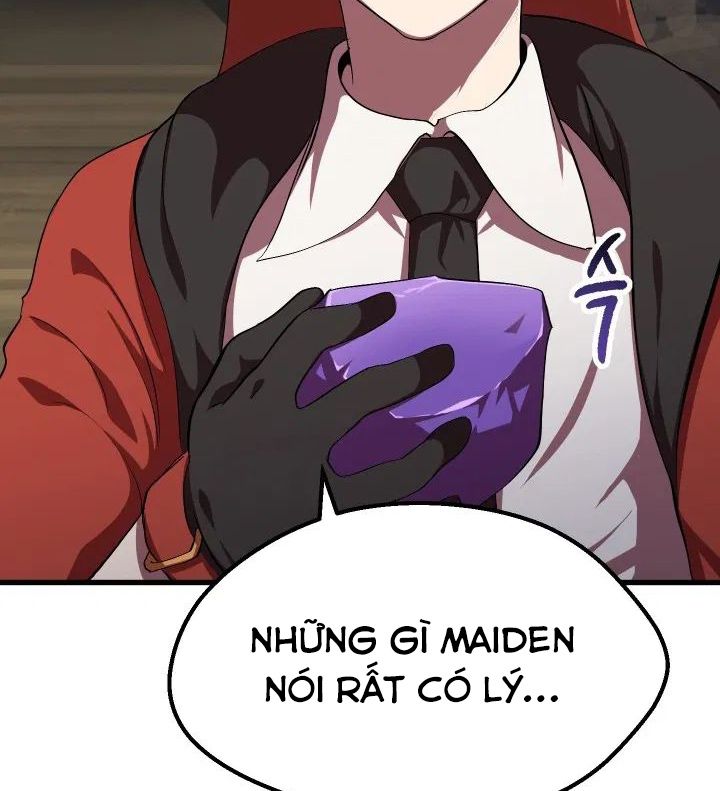 Câu Chuyện Sinh Tồn Của Kiếm Vương Ở Thế Giới Khác Chapter 57 - Trang 2