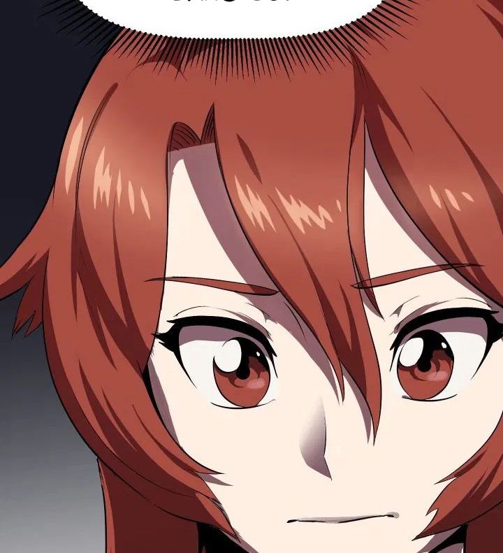 Câu Chuyện Sinh Tồn Của Kiếm Vương Ở Thế Giới Khác Chapter 57 - Trang 2