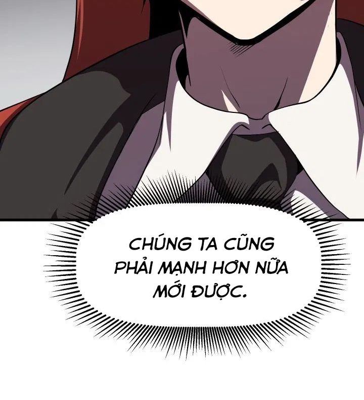 Câu Chuyện Sinh Tồn Của Kiếm Vương Ở Thế Giới Khác Chapter 57 - Trang 2