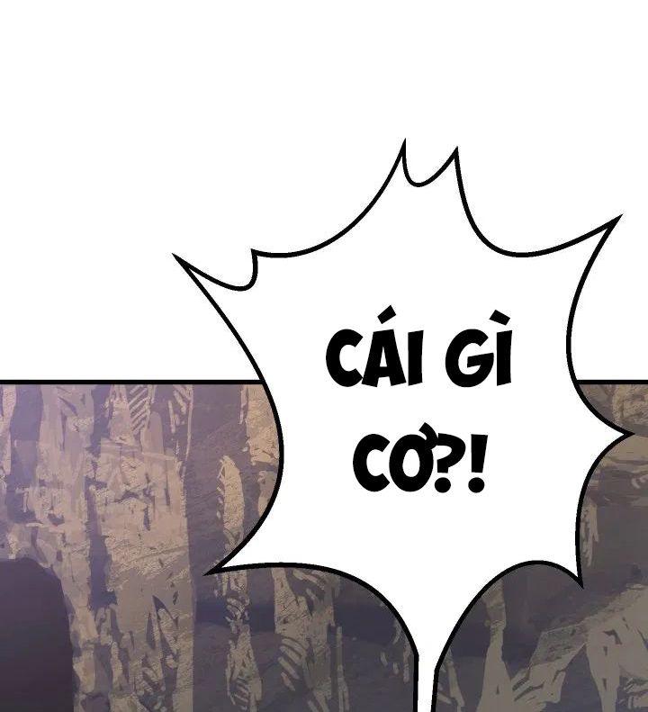 Câu Chuyện Sinh Tồn Của Kiếm Vương Ở Thế Giới Khác Chapter 57 - Trang 2