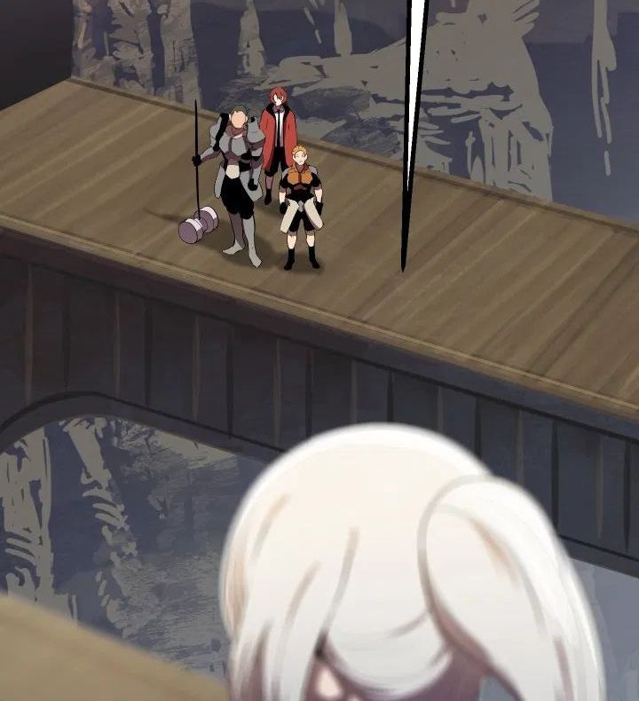 Câu Chuyện Sinh Tồn Của Kiếm Vương Ở Thế Giới Khác Chapter 57 - Trang 2