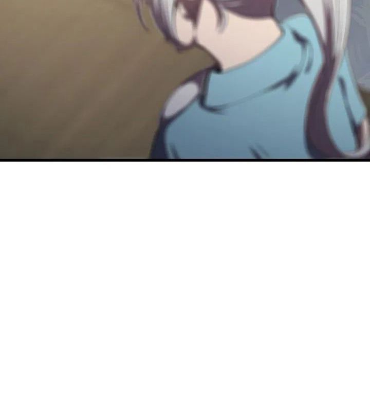 Câu Chuyện Sinh Tồn Của Kiếm Vương Ở Thế Giới Khác Chapter 57 - Trang 2