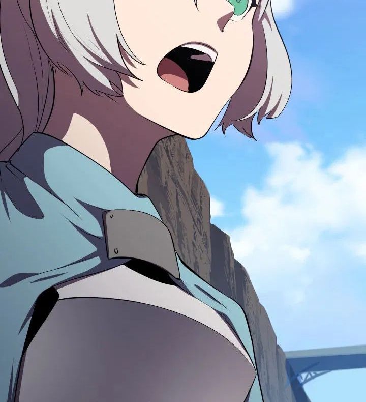 Câu Chuyện Sinh Tồn Của Kiếm Vương Ở Thế Giới Khác Chapter 57 - Trang 2