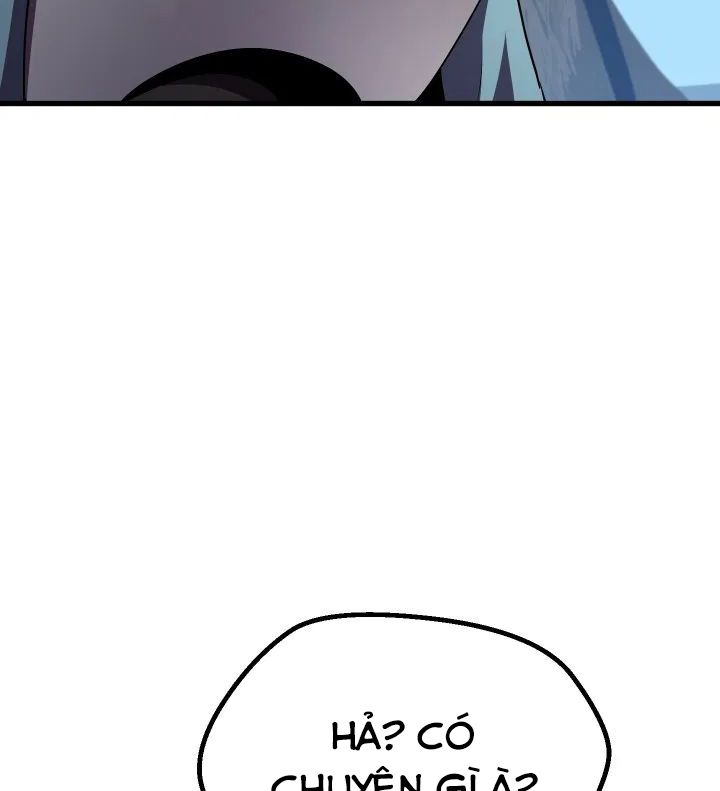 Câu Chuyện Sinh Tồn Của Kiếm Vương Ở Thế Giới Khác Chapter 57 - Trang 2