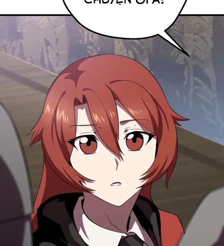 Câu Chuyện Sinh Tồn Của Kiếm Vương Ở Thế Giới Khác Chapter 57 - Trang 2