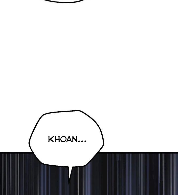 Câu Chuyện Sinh Tồn Của Kiếm Vương Ở Thế Giới Khác Chapter 57 - Trang 2