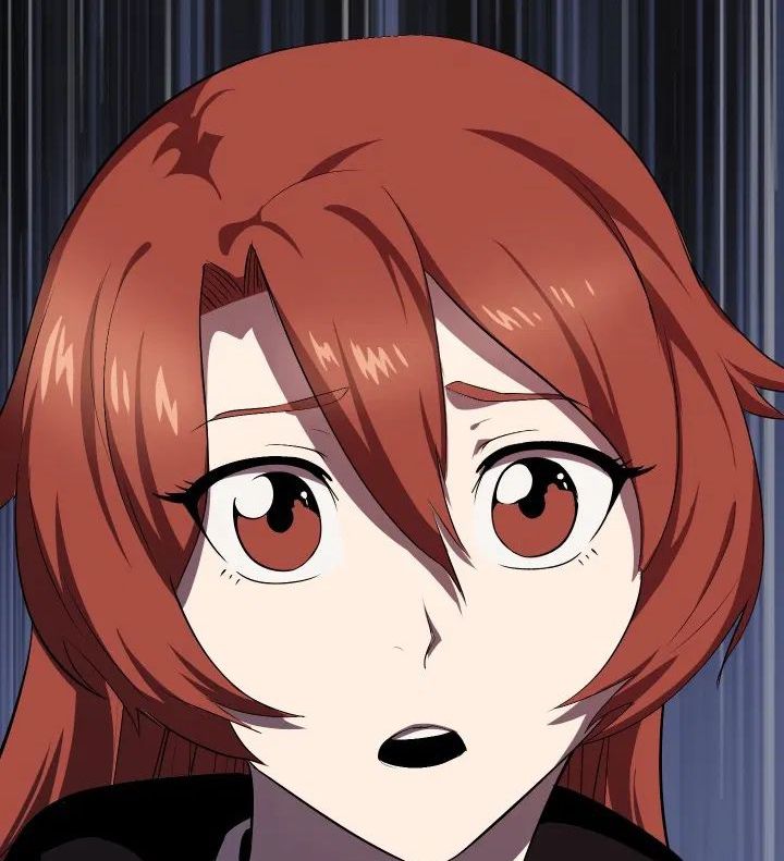 Câu Chuyện Sinh Tồn Của Kiếm Vương Ở Thế Giới Khác Chapter 57 - Trang 2