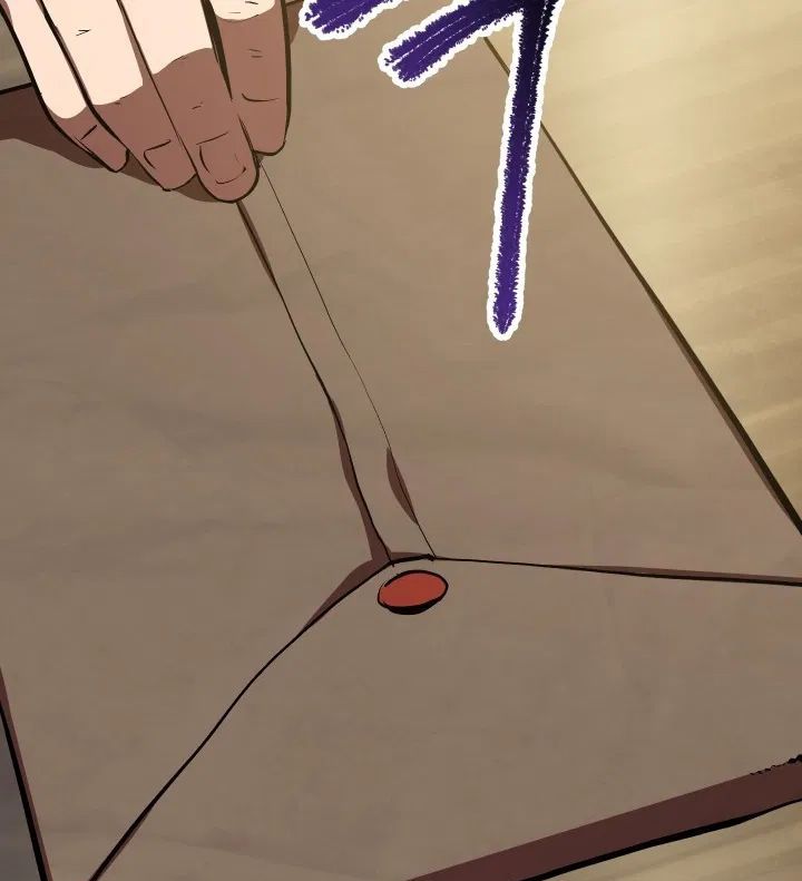 Câu Chuyện Sinh Tồn Của Kiếm Vương Ở Thế Giới Khác Chapter 57 - Trang 2