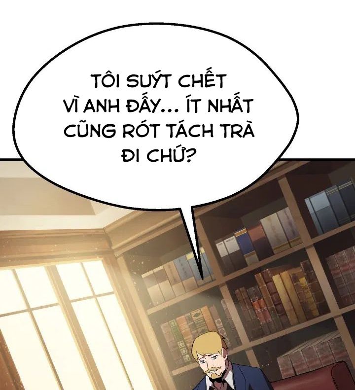 Câu Chuyện Sinh Tồn Của Kiếm Vương Ở Thế Giới Khác Chapter 57 - Trang 2