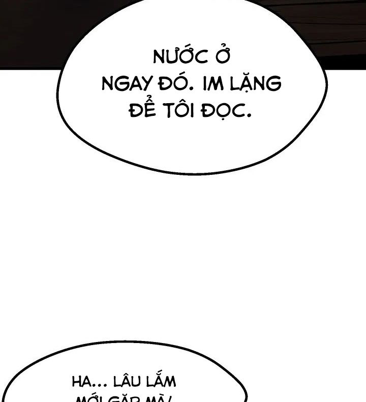 Câu Chuyện Sinh Tồn Của Kiếm Vương Ở Thế Giới Khác Chapter 57 - Trang 2