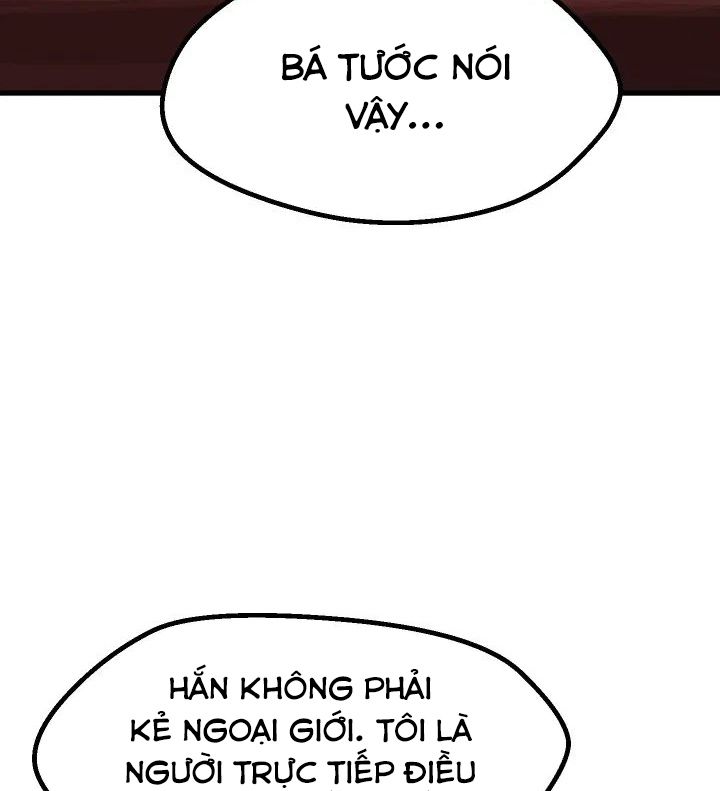 Câu Chuyện Sinh Tồn Của Kiếm Vương Ở Thế Giới Khác Chapter 57 - Trang 2