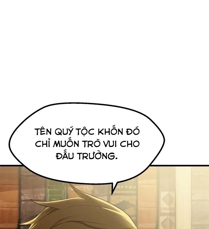 Câu Chuyện Sinh Tồn Của Kiếm Vương Ở Thế Giới Khác Chapter 57 - Trang 2