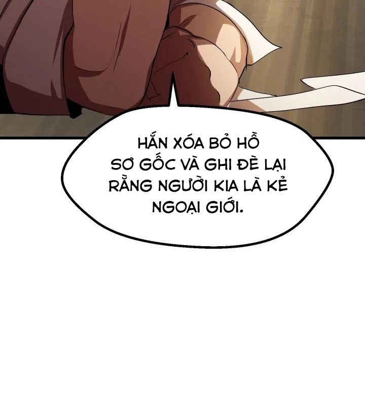 Câu Chuyện Sinh Tồn Của Kiếm Vương Ở Thế Giới Khác Chapter 57 - Trang 2